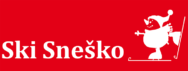 Ski servis Sneško Brzeće Bela Reka Kopaonik
